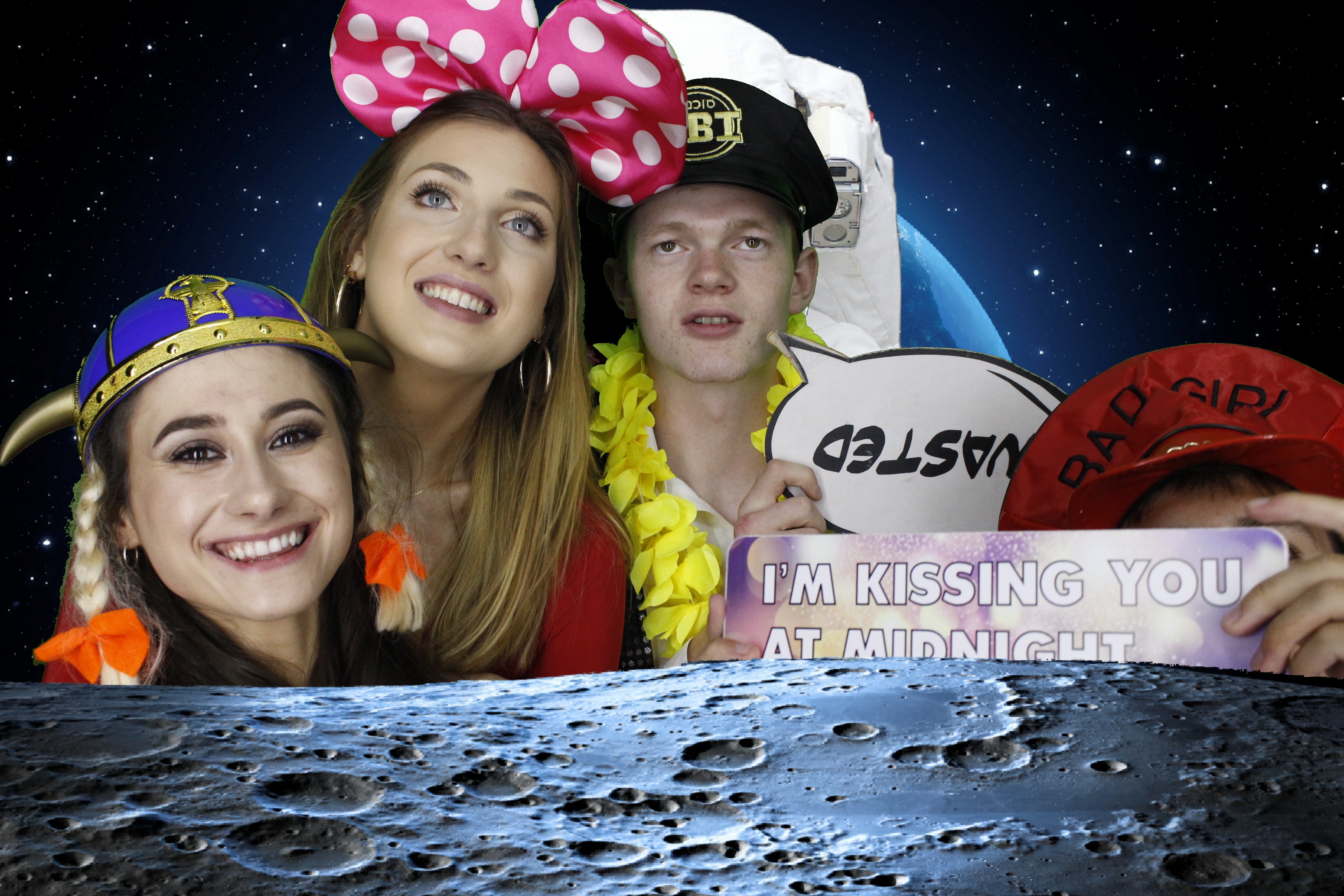 Debbies 21st birthday party | View more photos from the event at gallery.myphotoboothexperience.co.uk/u/MyPhotoBoothExperienceLtd/Debbies-21st-birthday-party